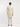 Men's Cream Sherwani Suit - IUS-EMTSIS5-007