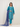 Pret Embroidered Lawn Suit - IUS-EWS5V1-31223-3P