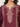 Pret Embroidered Lawn Suit - IUS-EWS5V1-31235-3P