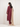Pret Embroidered Lawn Suit - IUS-EWS5V1-31235-3P