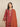 Pret Embroidered Lawn Suit - IUS-EWS5V1-31239-3P