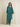 Pret Embroidered Lawn Suit - IUS-EWS5V1-31702-3P