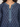 Pret Embroidered Khaddar Suit - IUS-EWS5V11-30182-3P