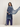 Pret Embroidered Khaddar Suit - IUS-EWS5V11-30182-3P