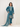 Pret Embroidered Khaddar Suit - IUS-EWS5V11-30310-3P