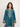 Pret Embroidered Khaddar Suit - IUS-EWS5V11-30310-3P