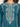 Pret Embroidered Khaddar Suit - IUS-EWS5V11-30310-3P