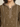 Pret Embroidered Khaddar Suit - IUS-EWS5V11-30312-3P