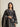 Pret Embroidered Khaddar Suit - IUS-EWS5V11-32006-3P