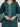 Pret Embroidered Khaddar Suit - IUS-EWS5V11-32010-3P