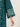 Pret Embroidered Khaddar Suit - IUS-EWS5V11-32010-3P