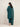 Pret Embroidered Khaddar Suit - IUS-EWS5V11-32010-3P