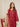 Pret Embroidered Khaddar Suit - IUS-EWS5V11-32011-3P