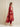 Pret Embroidered Khaddar Suit - IUS-EWS5V11-32011-3P