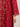Pret Embroidered Khaddar Suit - IUS-EWS5V11-32011-3P
