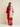 Pret Embroidered Khaddar Suit - IUS-EWS5V11-32011-3P