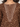 Pret Embroidered Khaddar Suit - IUS-EWS5V12-30190-3P