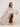 Pret Embroidered Khaddar Suit - IUS-EWS5V12-30190-3P