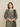 Embroidered Marina Twill Suit - IUS-EWS5V14-30185-3P