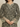Embroidered Marina Twill Suit - IUS-EWS5V14-30185-3P