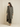 Embroidered Marina Twill Suit - IUS-EWS5V14-30185-3P