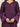 Pret Embroidered Raw Silk Suit - IUS-EWS5V16-30015-3P