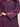 Pret Embroidered Raw Silk Suit - IUS-EWS5V16-30015-3P