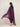 Pret Embroidered Raw Silk Suit - IUS-EWS5V16-30015-3P
