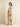 Pret Embroidered Cambric Suit - IUS-EWS5V2-30140-3P