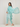 Pret Embroidered Cambric Suit - IUS-EWS5V2-30143-3P