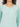 Pret Embroidered Cambric Suit - IUS-EWS5V2-30143-3P