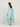 Pret Embroidered Cambric Suit - IUS-EWS5V2-30143-3P