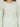 Pret Embroidered Cambric Suit - IUS-EWS5V2-30387-3P