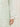 Pret Embroidered Cambric Suit - IUS-EWS5V2-30387-3P