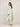 Pret Embroidered Cambric Suit - IUS-EWS5V2-30387-3P
