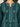 Pret Embroidered Cambric Suit - IUS-EWS5V2-31008-3P
