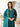 Embroidered Cambric Suit - IUS-EWS5V2-31008-3P