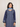 Pret Embroidered Cambric Suit - IUS-EWS5V2-31011-3P