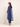 Pret Embroidered Cambric Suit - IUS-EWS5V2-31011-3P