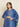 Pret Embroidered Cambric Suit - IUS-EWS5V2-31028-3P