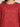 Pret Embroidered Cambric Suit - IUS-EWS5V2-31029-3P