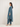 Pret Embroidered Cambric Suit - IUS-EWS5V2-31047-3P