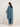 Pret Embroidered Cambric Suit - IUS-EWS5V2-31047-3P