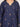 Pret Embroidered Jacquard Suit - IUS-EWS5V3-31151-3P