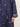 Pret Embroidered Jacquard Suit - IUS-EWS5V3-31151-3P