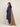 Pret Embroidered Jacquard Suit - IUS-EWS5V3-31151-3P