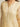 Pret Embroidered Organza Suit - IUS-EWS5V4-31261-3P