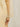 Pret Embroidered Organza Suit - IUS-EWS5V4-31261-3P