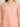 Pret Embroidered Organza Suit - IUS-EWS5V4-31263-3P
