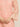 Pret Embroidered Organza Suit - IUS-EWS5V4-31263-3P